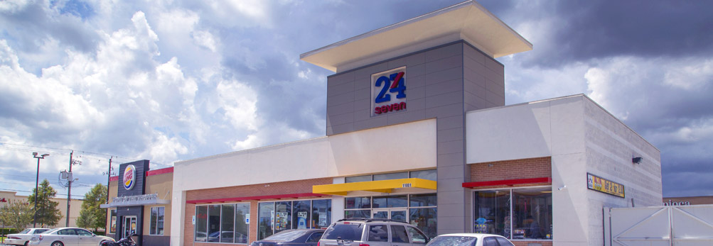 24-seven-convenience-stores